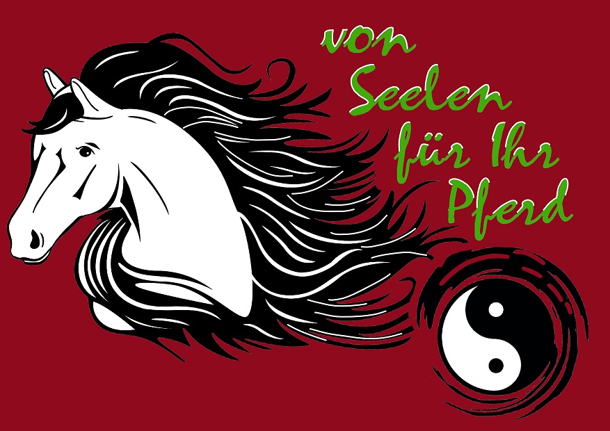von Seelen für Ihr Pferd